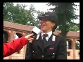 Intervista a Valentina Truppa