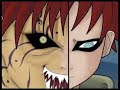 gaara-slideshow-strangelove.html