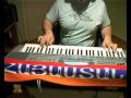 sayat nova - free flv video @ vwatch.tv