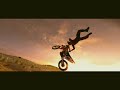 MX vs. ATV Reflex Undetected Hack [ONLINE].wmv
