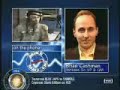 chris russo  mad dog  vs brian cashman pt  1