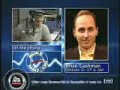 Chris Russo (Mad Dog) vs Brian Cashman Pt. 1