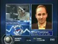 chris russo  mad dog  vs brian cashman pt  1