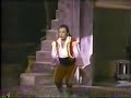 PABLO ELVIRA SINGS 