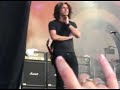 Testament - The Haunting ( Waldrock 2007 ) Testament - The Haunting ( Waldrock 2007 )