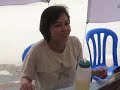 Trajedi Tanah Runtuh Bukit Antarabangsa Ampang Trajedi Tanah Runtuh Bukit Antarabangsa Ampang