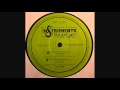 Tornado Wallace   Rainbow Road Original Mix