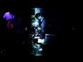 Ohyear - Live at Le Klub - 08102006 -Kosice