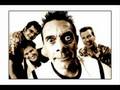Mark Foggo's Skasters - Ska'd for life