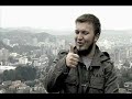 Edo Maajka - Super Bosanac Edo Maajka - Super Bosanac