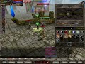 +8 Mirage Dagger Upgrade