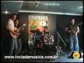 videos de Cacau Santos Trio - Pá Virada