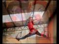Belen Caccia                      Actr�z
