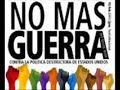 la paz falsa alarma