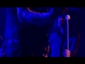 The Mars Volta - Cygnus...Vismund Cygnus pt.2 (Live)