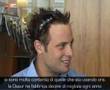 Intervista a Oscar Pistorius - lab.iulm.it