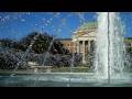 videos de Fountain at SMU