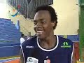 SEGUNDA ESPORTIVA Jogos Regionais Basquete masculino Limeira