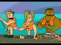The TDI Triple Threat