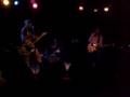 Aaron Tasjan - 7/10/08