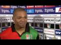 videos de Topclub NEC