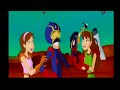 EL CHAVO ANIMADO CAPITULOS COMPLETOS 