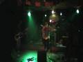 JS&CP Otherside Live Marmaja