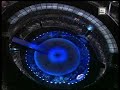 2006 Commonwealth Games 2006 Commonwealth Games