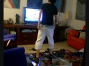 Double mat ~ MAX300 DDR