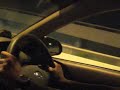Driving