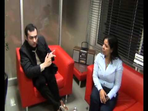 L'After Daif Assaa avec Younes Sekkouri