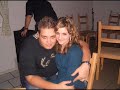 Mausepupsi =) For ever togehter :-* Mausepupsi =) For ever togehter :-*