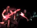 Remords Posthume - Darkness (is just the beginning...)