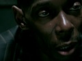 Faithless - Mass destruction ...