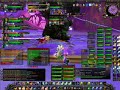 BdM - Void Reaver BdM - Void Reaver