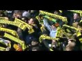 Shinji Kagawa - Welcome To Manchester United