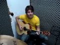 Here Without You - Os Cravos de Jó
