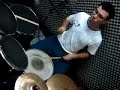 Here Without You - Os Cravos de Jó