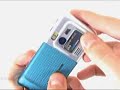 Sony Ericsson C702 �����
