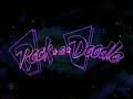 Rock-A-Doodle part 1