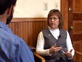 Thrush Infections in Children  Thrush Infections