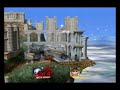 Metal Knight (sole) vs Pit (Wolfmandave66)