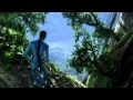 Lakme+Avatar=un spectacle musical