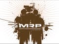 GY6 CAMSHAFT TIMMING - ADJUSTING CAM - HONDA 150CC MRP