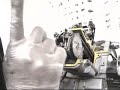 GY6 CAMSHAFT TIMMING - ADJUSTING CAM - HONDA 150CC MRP GY6 CAMSHAFT TIMMING - ADJUSTING CAM - HONDA 150CC MRP