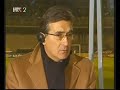 NK Dinamo Zagreb vs Tovari