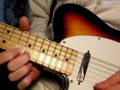 videos de Guitar Solo 1