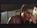 Goodfellas