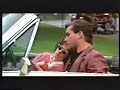 Goodfellas - GoodFellas - Ray Liotta - Flixster Video