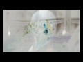 Asthmatic devils - DMC3 - Vergil tribute Asthmatic devils - DMC3 - Vergil tribute